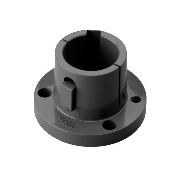 Martin Mst Bushing, R2 3 3/8 R2 3 3/8 - main